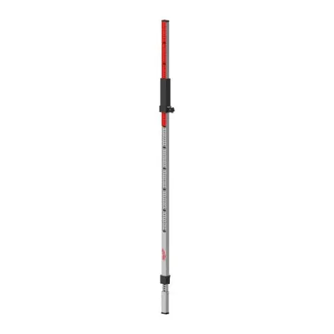 Rabatt Milwaukee SR240 Mätstång